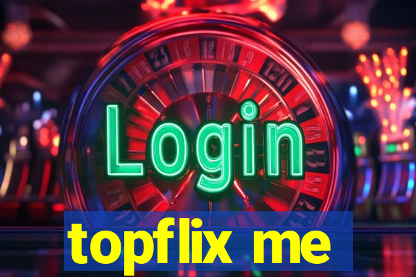 topflix me